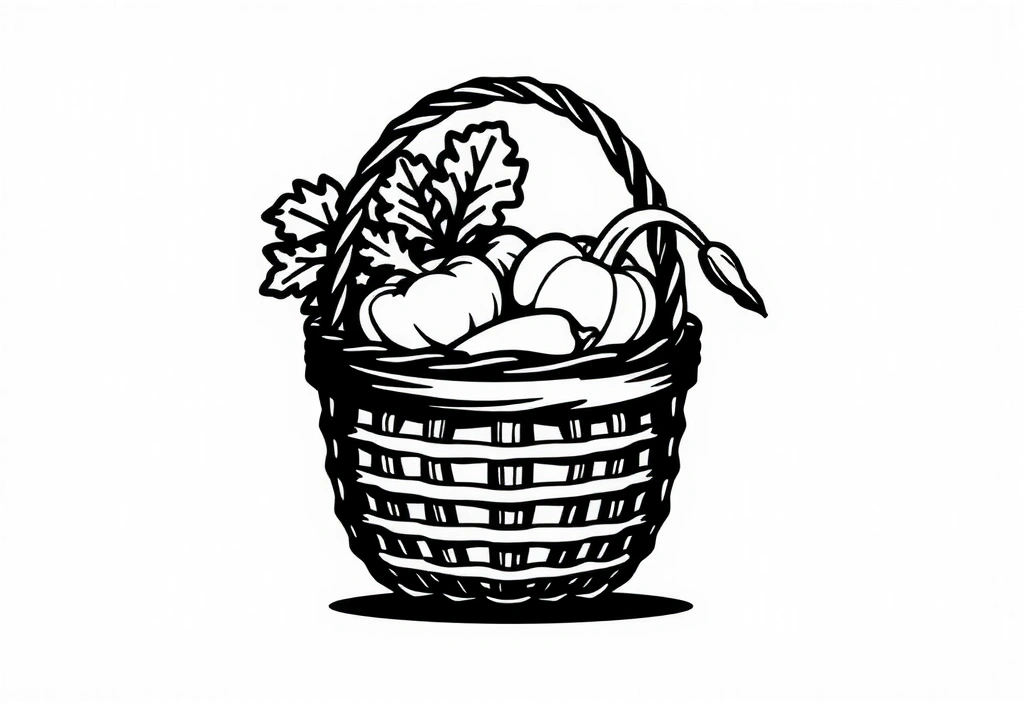 Presidi Territoriali